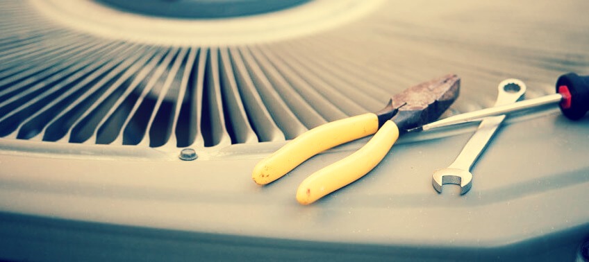 ������������ ����� ���������� �������