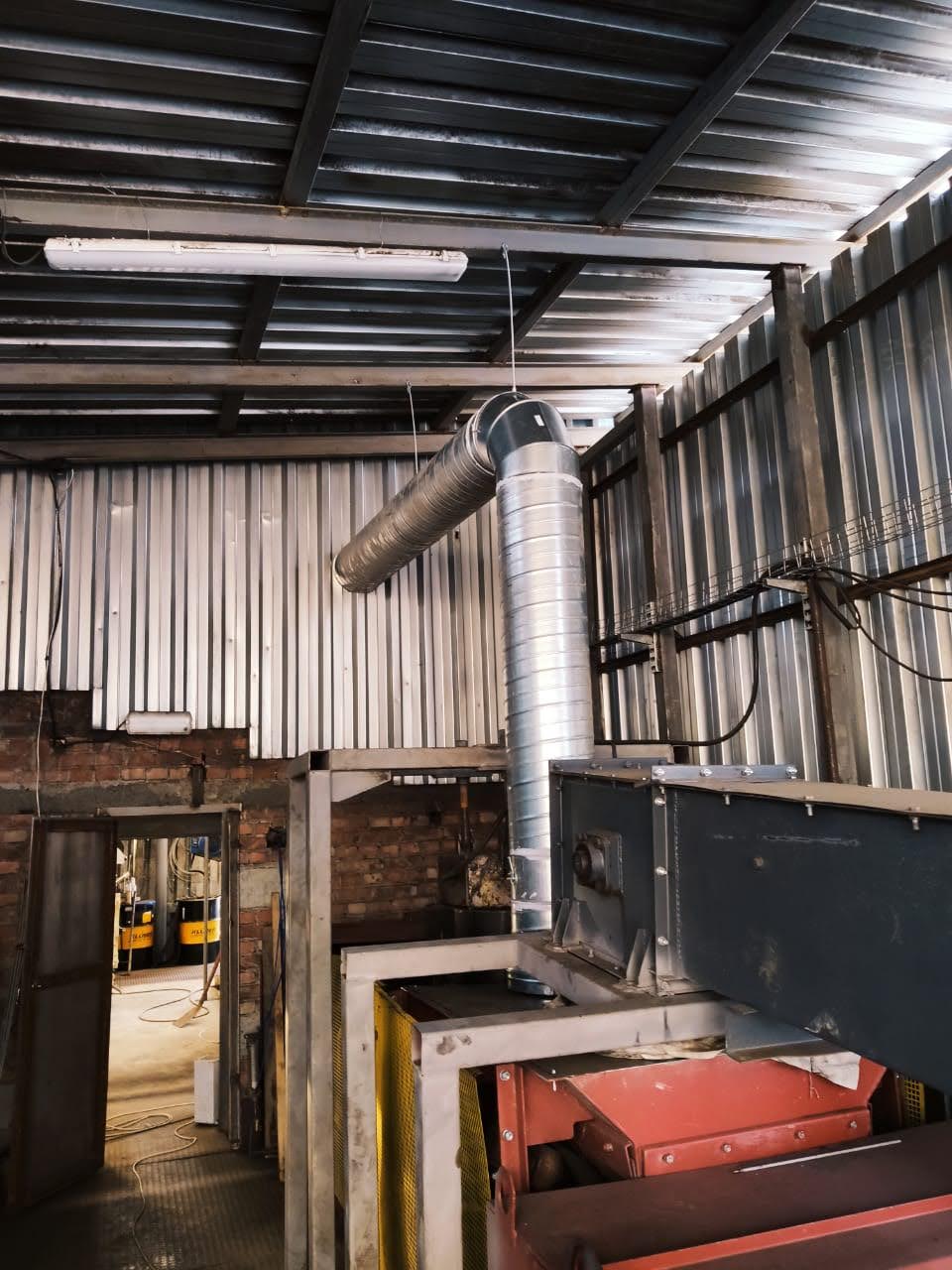 ������ ��������-�������� ���������� ��� ��������� �������� ����������5