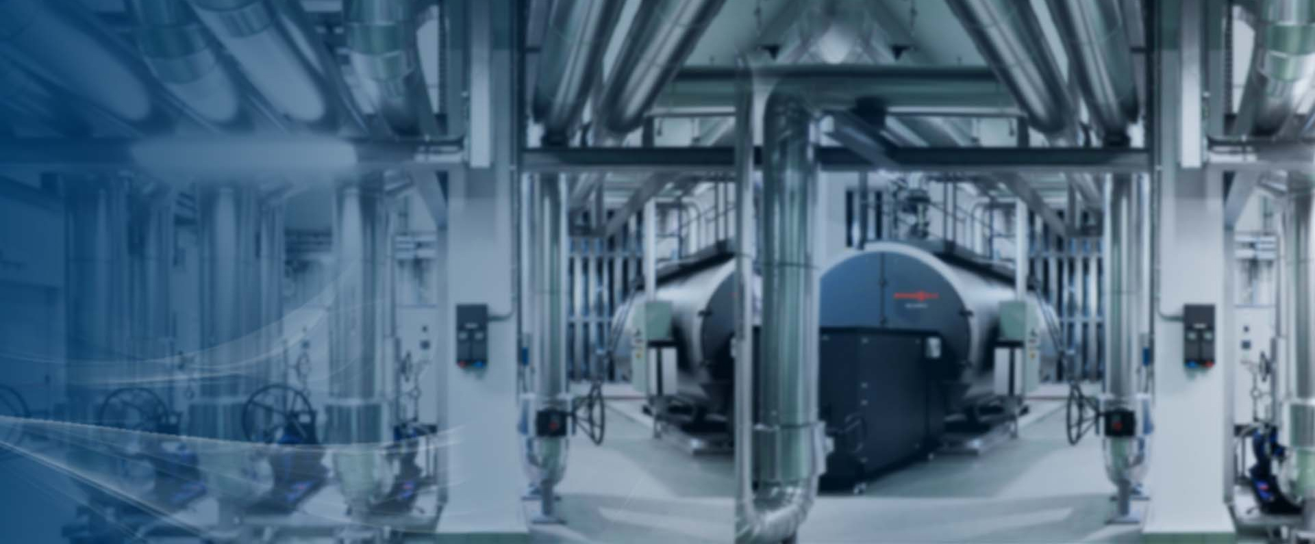 ������ ����������� - ���������