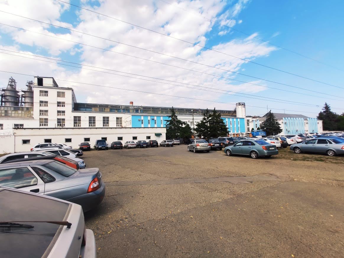 ������ ��������-�������� ���������� ��� ��������� �������� ����������0