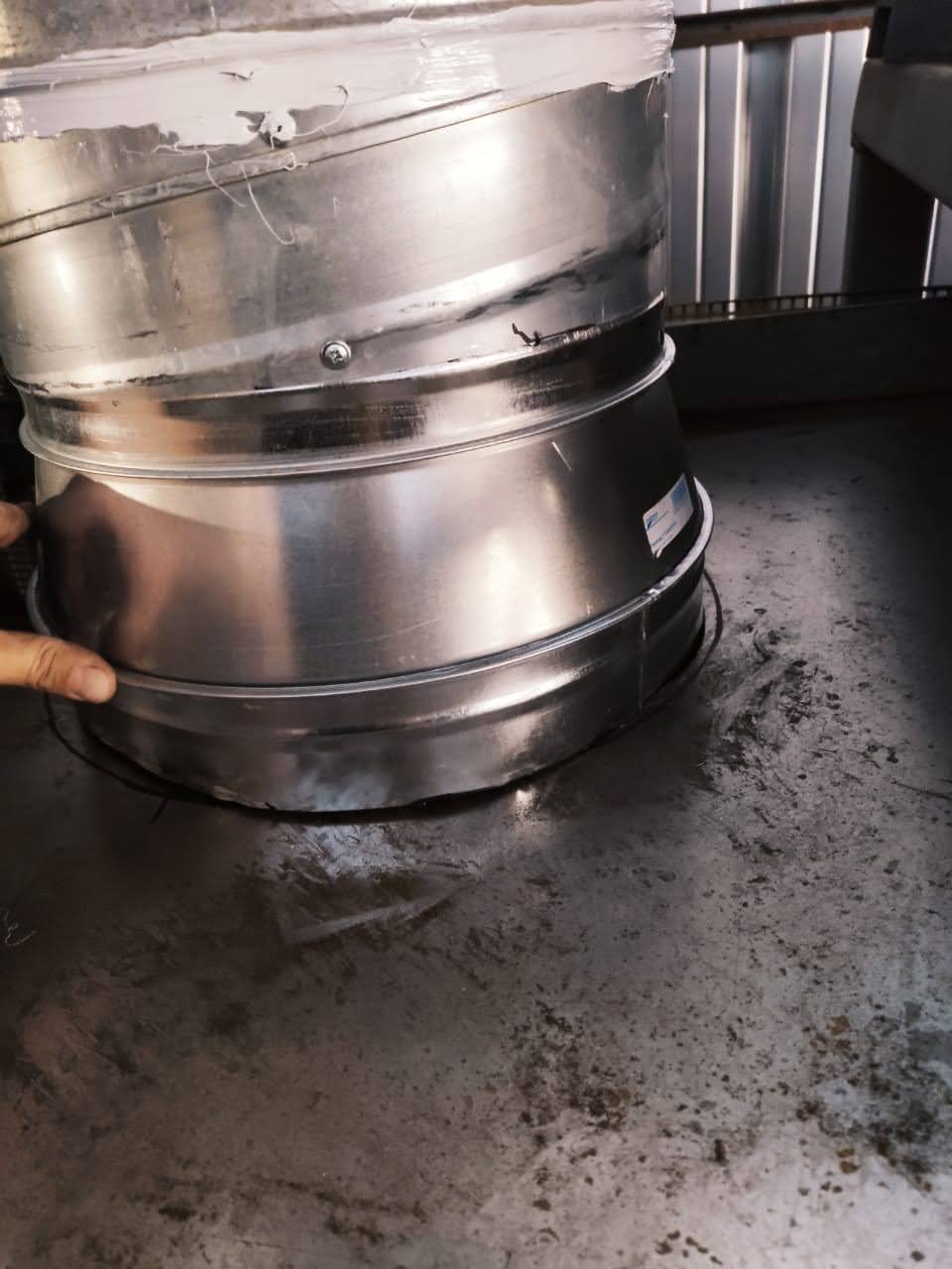 ������ ��������-�������� ���������� ��� ��������� �������� ����������7