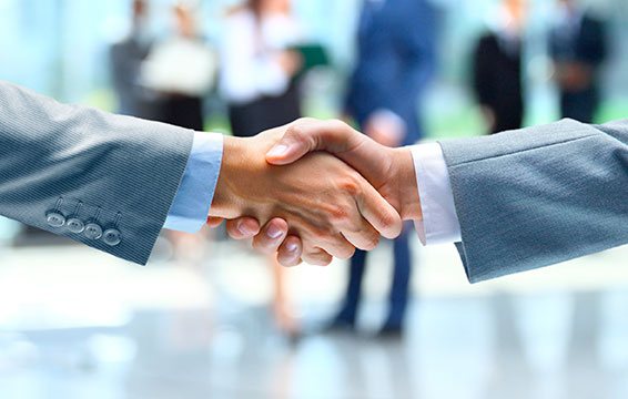 ���������� � ���������� �� ������