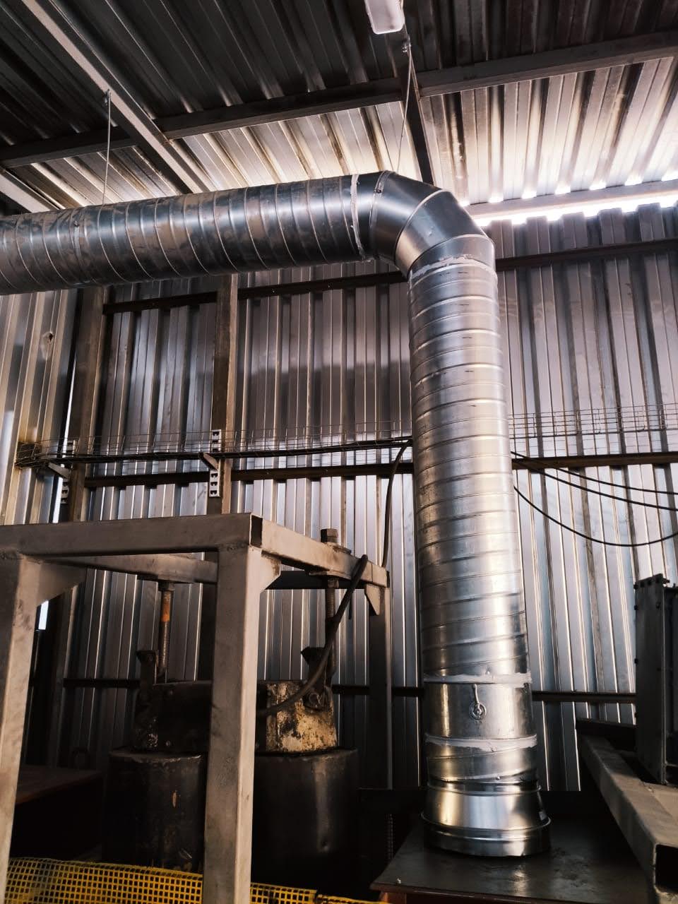 ������ ��������-�������� ���������� ��� ��������� �������� ����������1