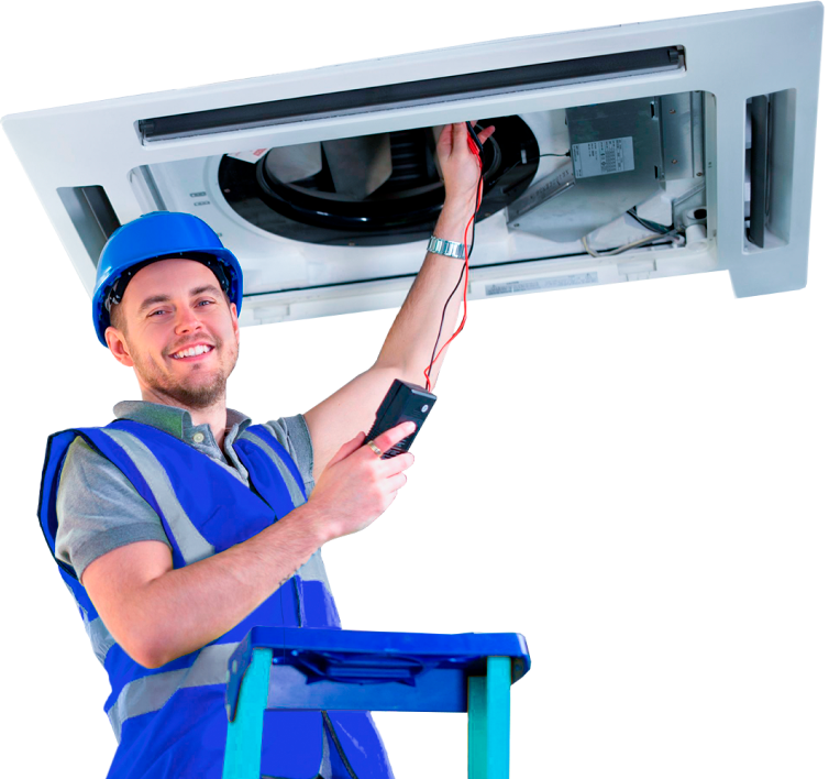 ������ �� ������������