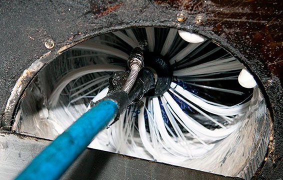 ������� � ����������� ������ ���������� �� ������