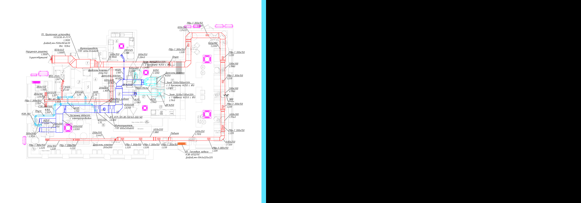 �������������� ����� ����� ���������� 