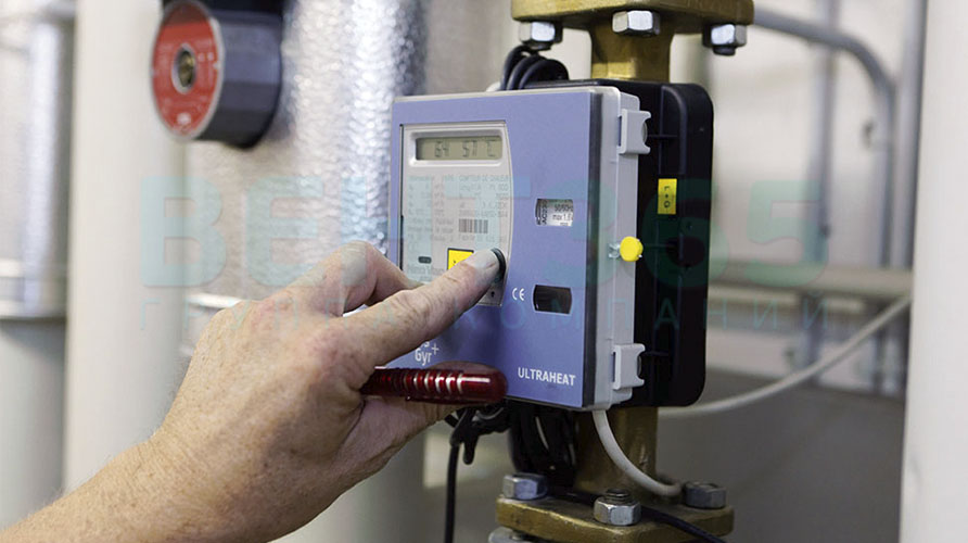 ��������� ������������ ����