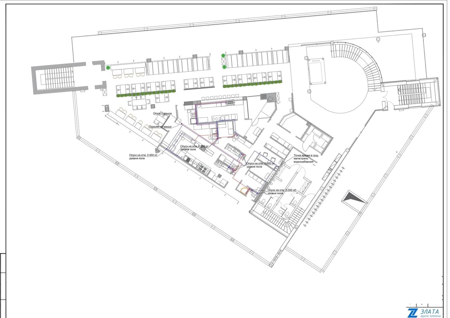 �������������� ������ ������������� � ����������� � ��������� �������0