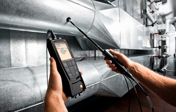 ����������� �� ������