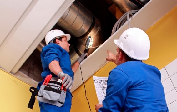 ������������ ������ ���������� �� ������