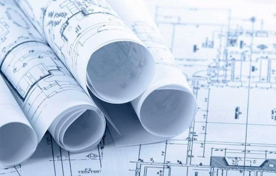 ���������� ����� ���������� ����� �� ������