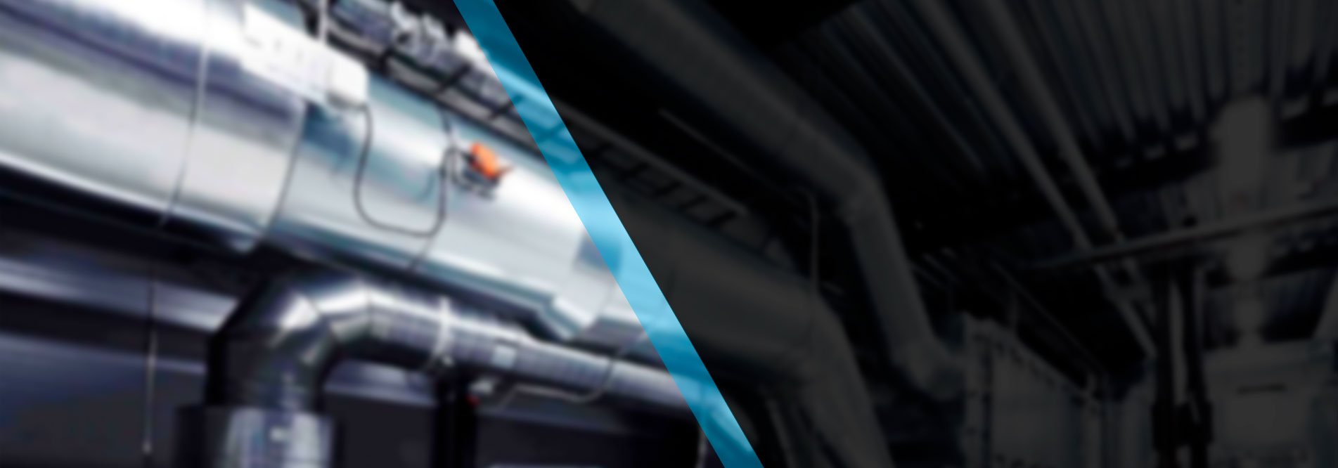 ���������� ��������������� ����� �� ���������� 