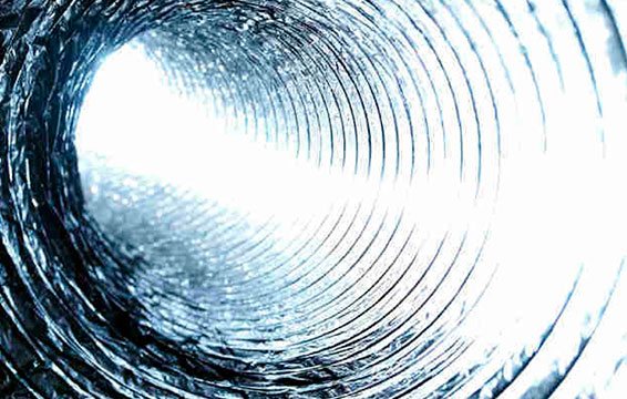 ������ ������������� ����������� ����� �� ������