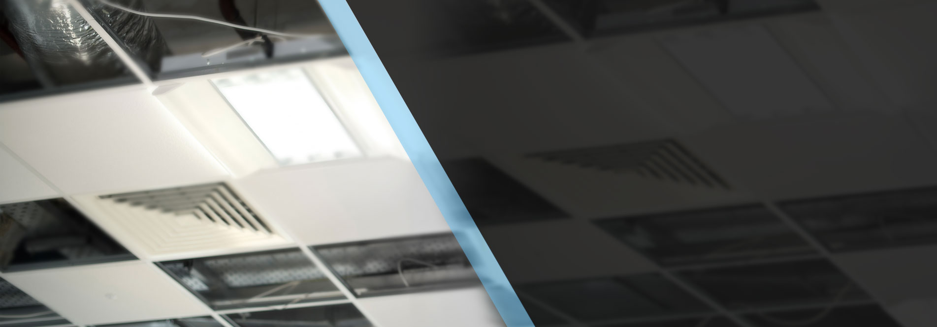 ������ ���������� � ����������������� 