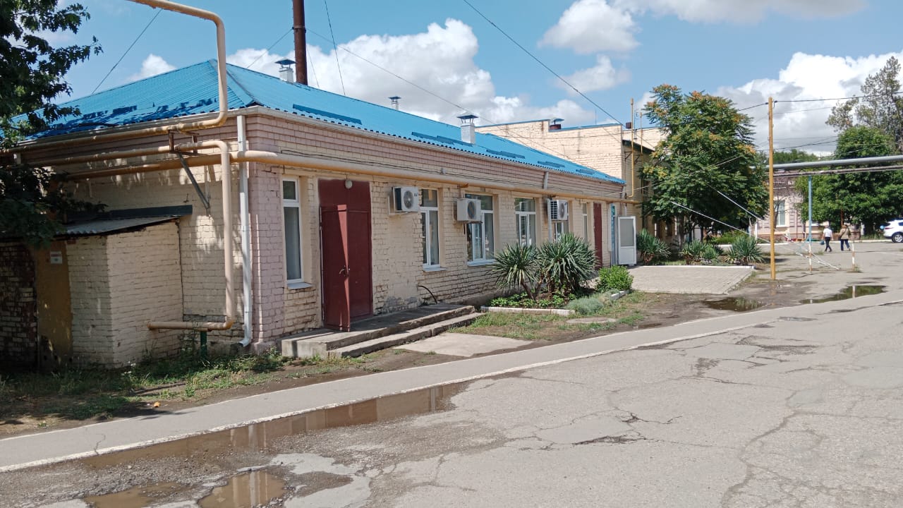 ������ ���������� ������������� ����������� � ��������� ����������� �������� ��������0