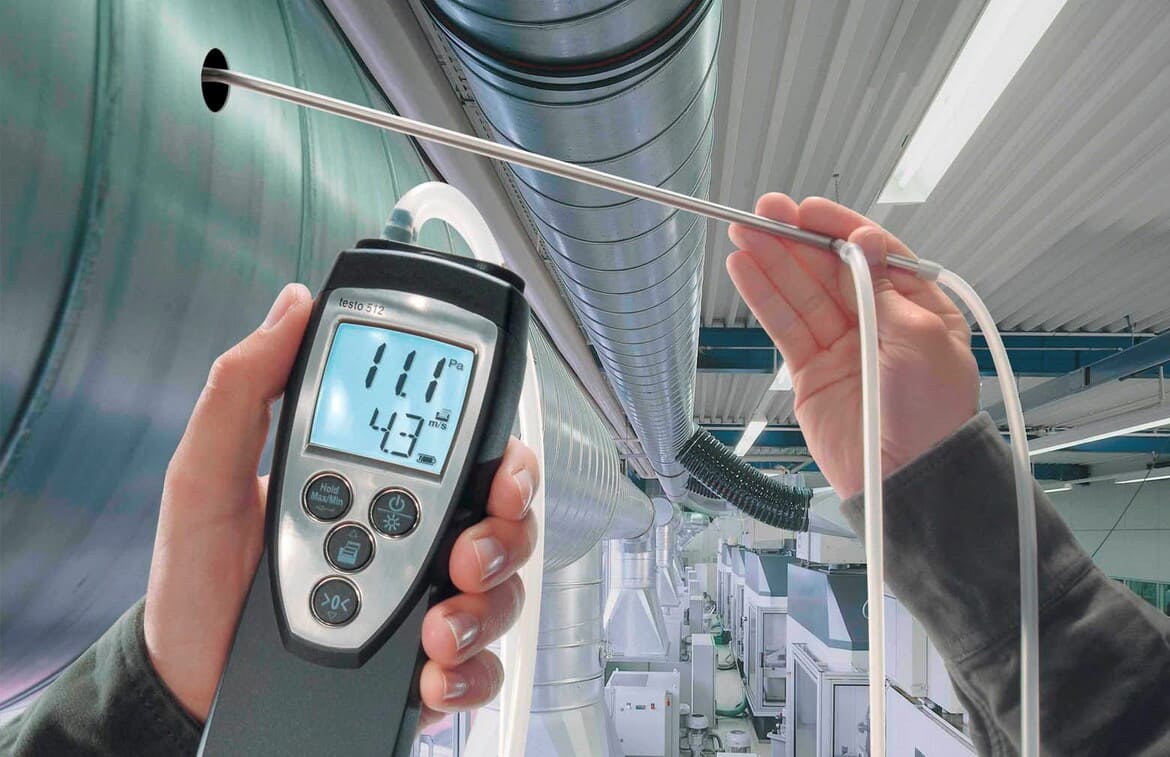 ����������� ��������� ����