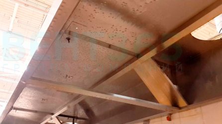 ���� ����� �������� ���������������� ������� ��������� ������� ����� ��� ��������� ����