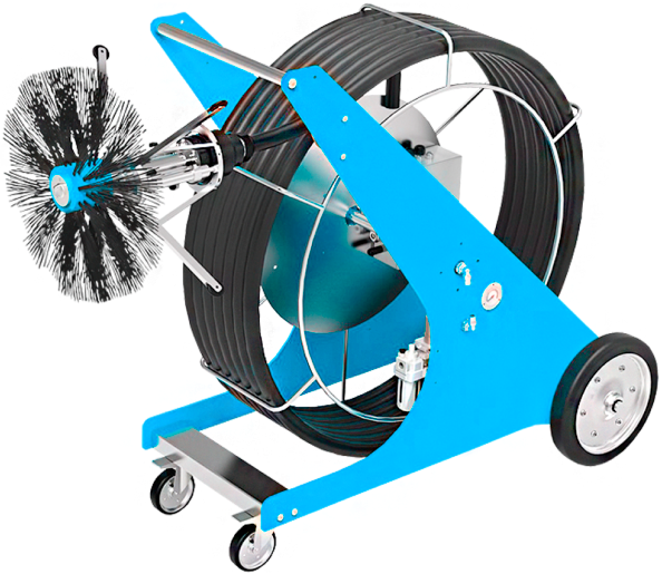 ������ ����������� - ���������