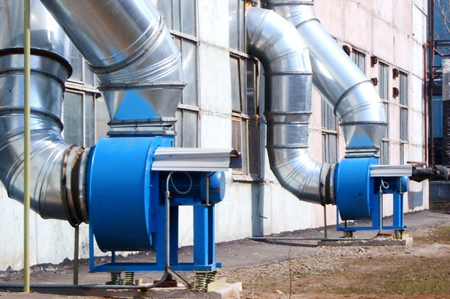 ��������� �� �������� ���� �� ������