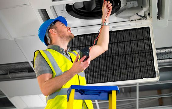 ��������� ������������ �� ������