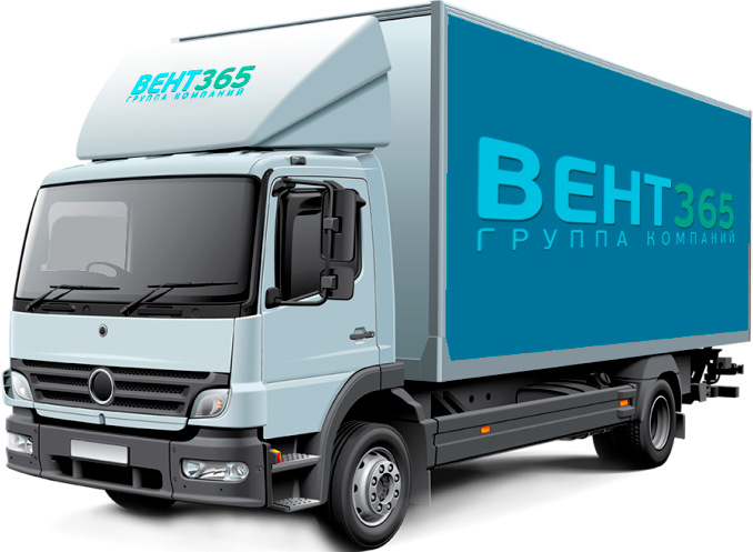 ���������� ��������