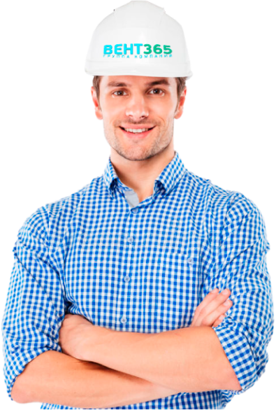 ������ 1