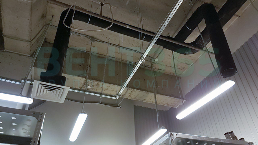 ������ ������� ����������������� ����