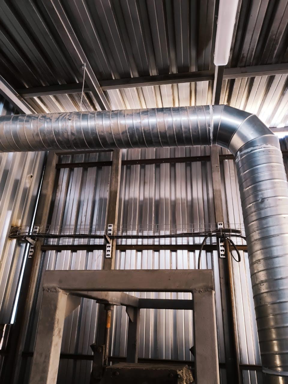 ������ ��������-�������� ���������� ��� ��������� �������� ����������2