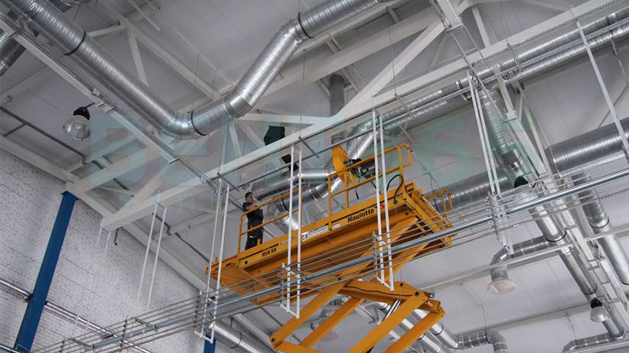 �������� ���������� ��������� ����