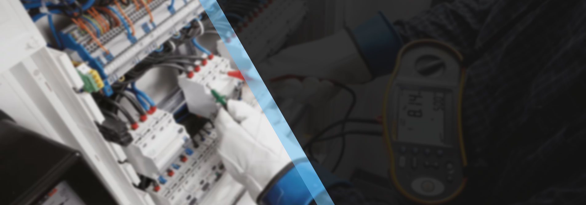 ����������� ������������ ������ ���������� 