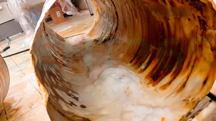 ��������� ������� �������� � ���� ���� ����