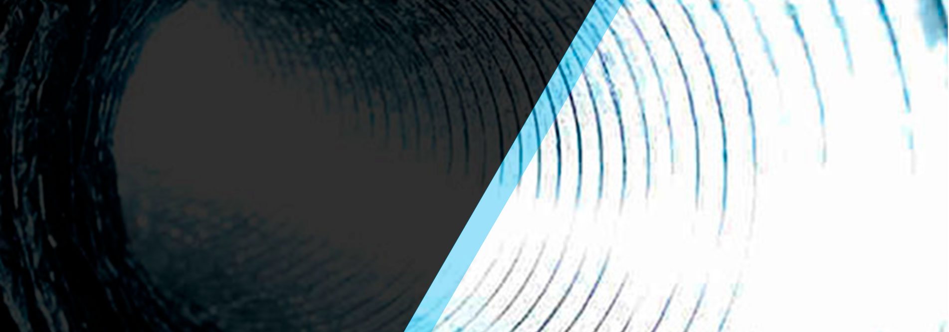 ���������� ������ �������������� 