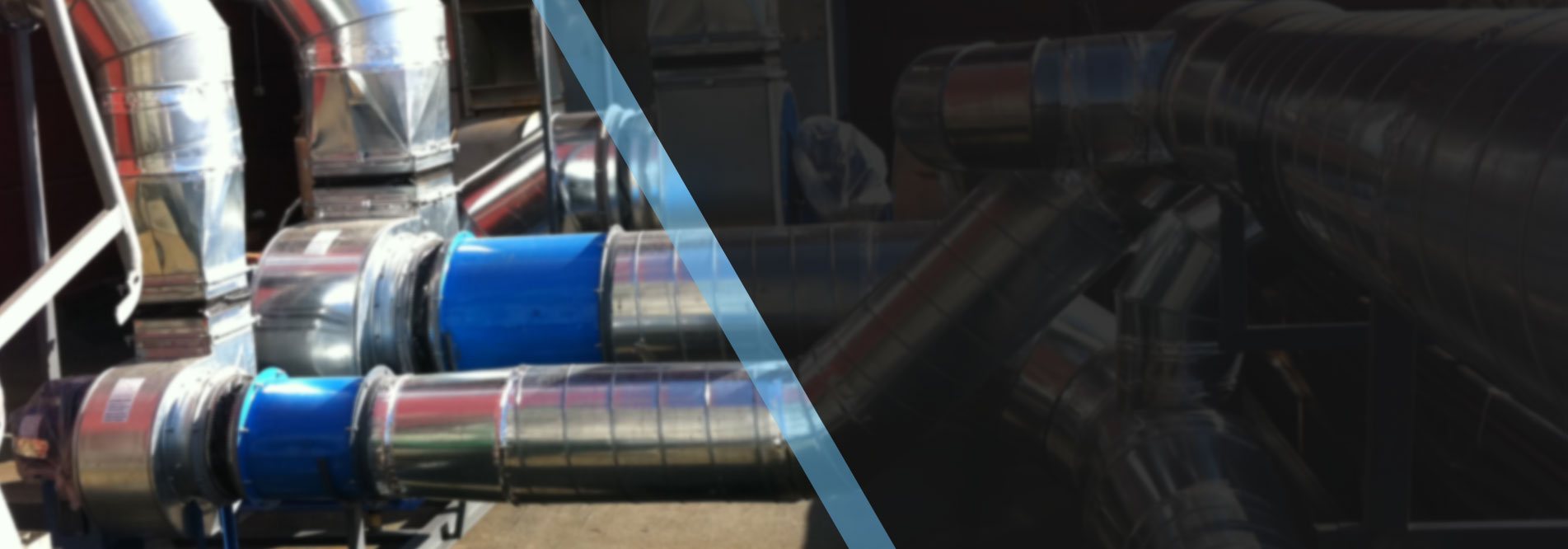 ������������ ������ ���������� 