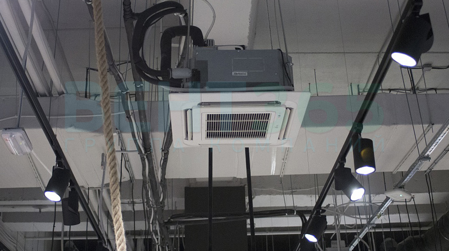 ������ ������������ ����