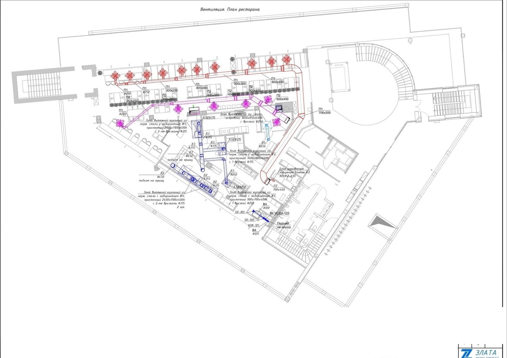 �������������� ������ ���������� � ����������������� � ��������� �������1