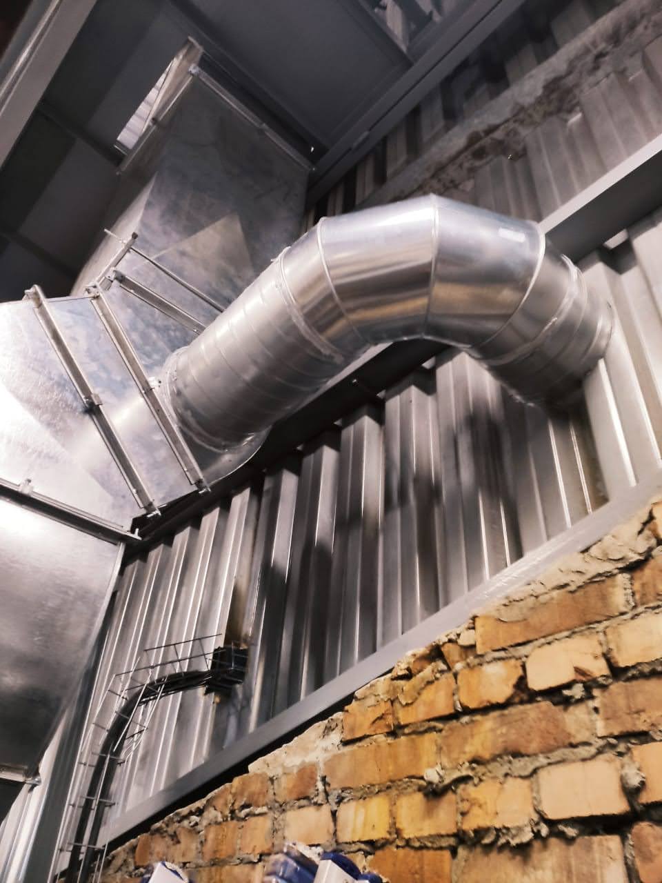 ������ ��������-�������� ���������� ��� ��������� �������� ����������3