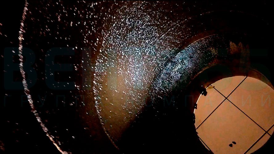 �������������� ����� �� ������� ����