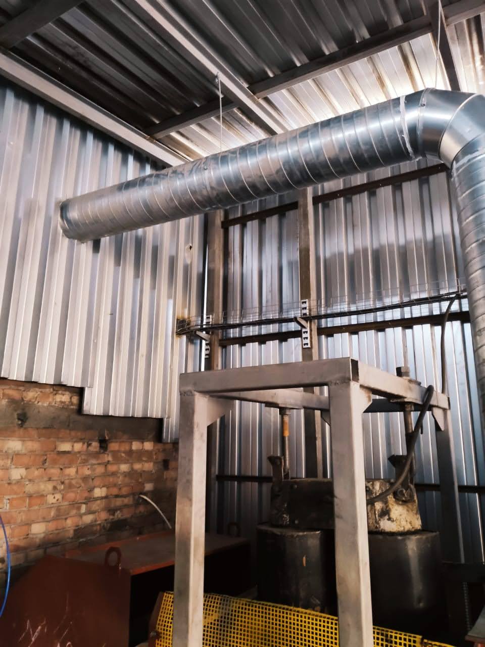 ������ ��������-�������� ���������� ��� ��������� �������� ����������6