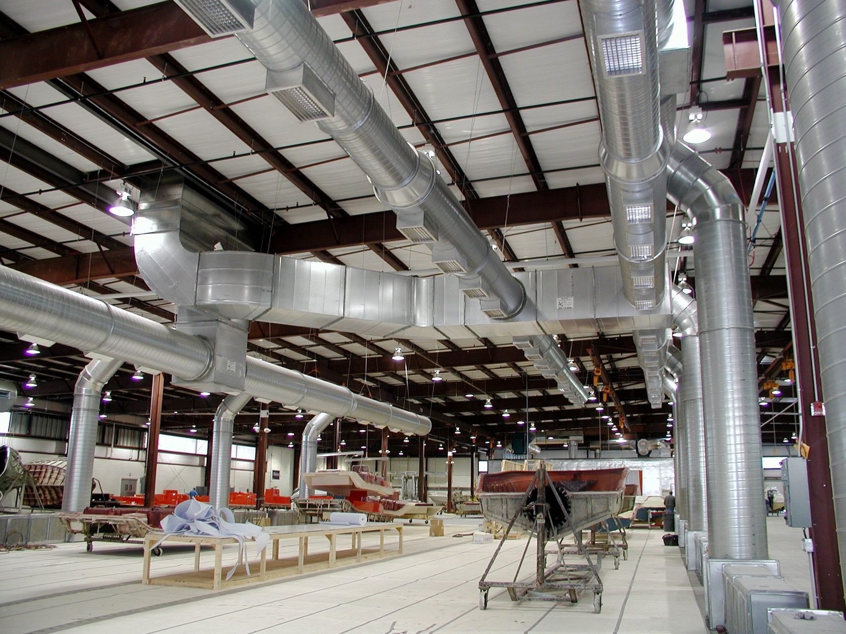 ����������� ������