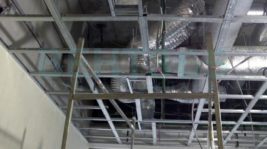 ������ ��������-�������� ���������� ����