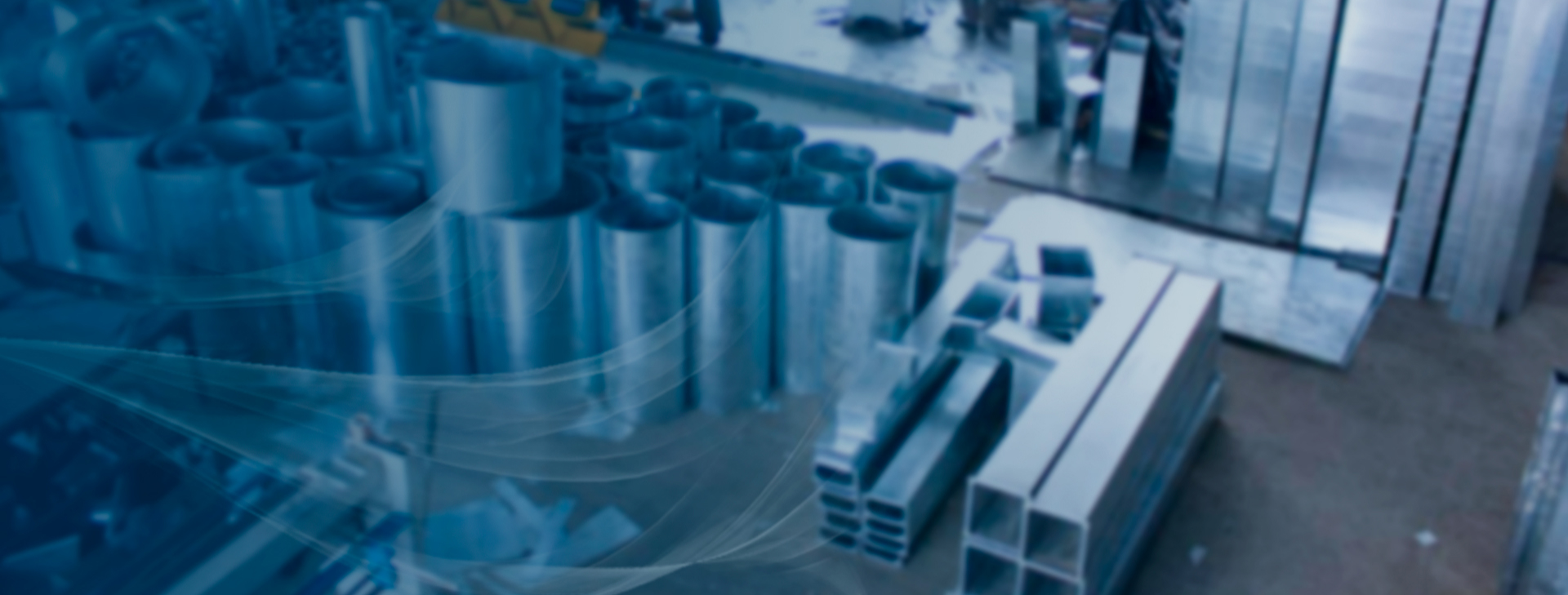 ��������������� ������������