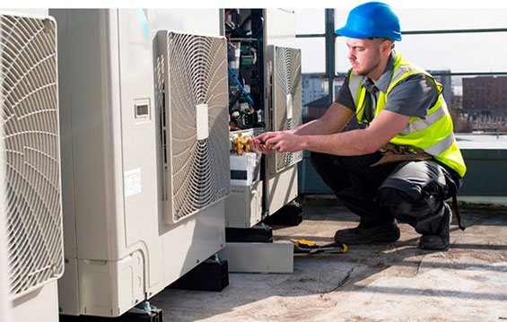 ������� ��������� ������������ �� ������