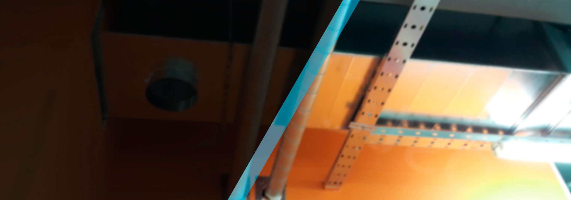 ������������ ������ ���������� 