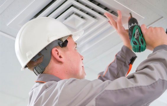 �������������� ������������ �� ������