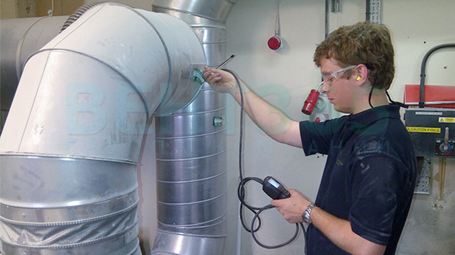 �������������� ��������� ������������ ����