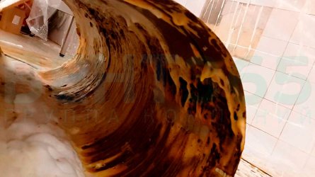 ������� ������������� ������� ��������� ����