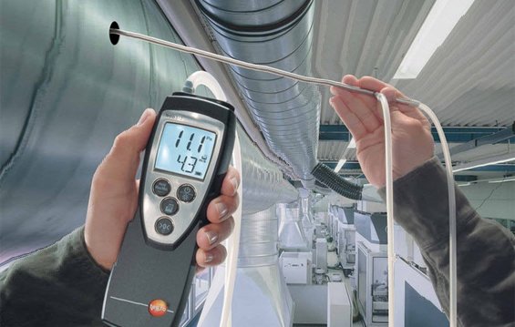 ��������������� ������ �� ������