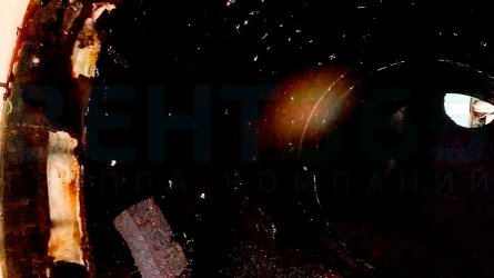 �������������� ����� �� ������� ����