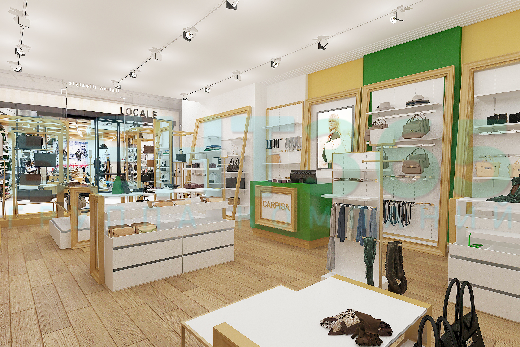 �������������� � ������ ������� ���������� � ����������������� ��� ������ Carpise1