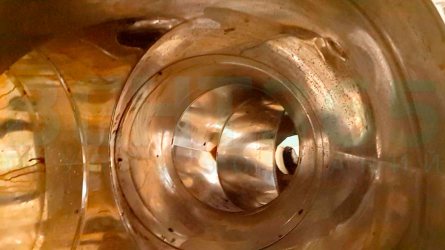 �������������� ����� ����� �������� ���������������� ������� ��������� ������� ����� ��� ��������� ����